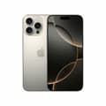 Miniatyrbild 4 av 11: Smartphone Apple MYX33QL/A 6,9" 512 GB Titan