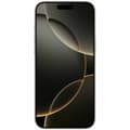 Miniatyrbild 5 av 11: Smartphone Apple MYX33QL/A 6,9" 512 GB Titan