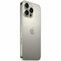 Miniatyrbild 6 av 11: Smartphone Apple MYX33QL/A 6,9" 512 GB Titan