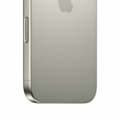 Miniatyrbild 8 av 11: Smartphone Apple MYX33QL/A 6,9" 512 GB Titan