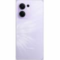 Miniatyrbild 11 av 11: Smartphone Oppo 6,67" 12 GB RAM 512 GB Violett