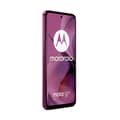 Miniatyrbild 4 av 8: Smartphone Motorola 8 GB RAM 256 GB Violett