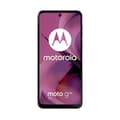Miniatyrbild 8 av 8: Smartphone Motorola 8 GB RAM 256 GB Violett