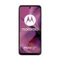 Miniatyrbild 2 av 8: Smartphone Motorola 8 GB RAM 256 GB Violett
