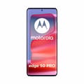 Miniatyrbild 2 av 11: Smartphone Motorola PB1J0001SE 6,67" 12 GB RAM 512 GB Lavendel