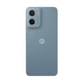 Miniatyrbillede 3 af 5: Smartphone Motorola Moto E15 6,67" Octa Core 2 GB RAM 64 GB Blå