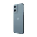 Miniatyrbillede 5 af 5: Smartphone Motorola Moto E15 6,67" Octa Core 2 GB RAM 64 GB Blå