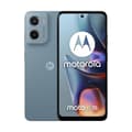 Miniatyrbillede 1 af 5: Smartphone Motorola Moto E15 6,67" Octa Core 2 GB RAM 64 GB Blå