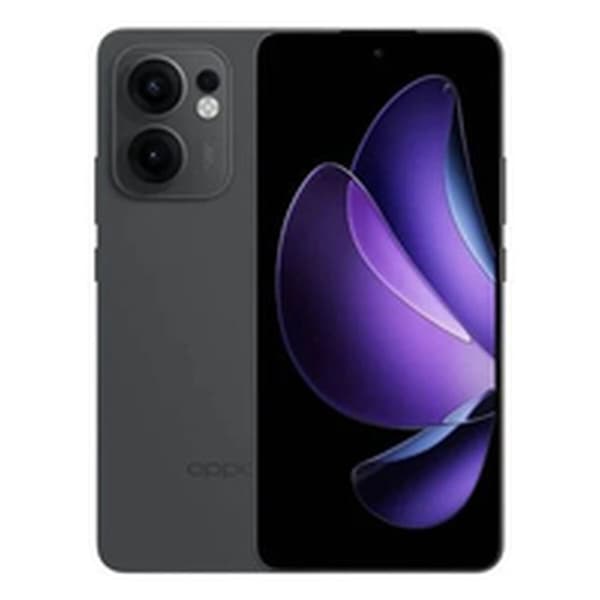Smartphone Oppo 6,67" 12 GB RAM 512 GB Grå