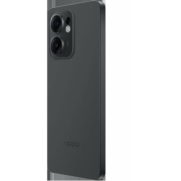 Smartphone Oppo 6,67" 12 GB RAM 512 GB Grå