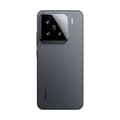 Pikkukuva 3 / 5: Älypuhelimet Xiaomi Xiaomi 15 5G 6,36" Octa Core 12 GB RAM 512 GB Musta