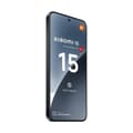 Pikkukuva 4 / 5: Älypuhelimet Xiaomi Xiaomi 15 5G 6,36" Octa Core 12 GB RAM 512 GB Musta