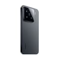 Pikkukuva 5 / 5: Älypuhelimet Xiaomi Xiaomi 15 5G 6,36" Octa Core 12 GB RAM 512 GB Musta
