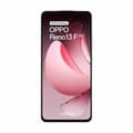 Miniatyrbild 5 av 11: Smartphone Oppo 6,67" 8 GB RAM 256 GB Violett