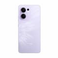 Miniatyrbild 6 av 11: Smartphone Oppo 6,67" 8 GB RAM 256 GB Violett