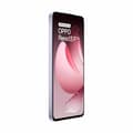 Miniatyrbild 7 av 11: Smartphone Oppo 6,67" 8 GB RAM 256 GB Violett