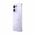 Miniatyrbild 8 av 11: Smartphone Oppo 6,67" 8 GB RAM 256 GB Violett