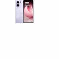 Miniatyrbild 9 av 11: Smartphone Oppo 6,67" 8 GB RAM 256 GB Violett