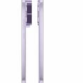 Miniatyrbild 10 av 11: Smartphone Oppo 6,67" 8 GB RAM 256 GB Violett