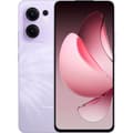 Miniatyrbild 2 av 11: Smartphone Oppo 6,67" 8 GB RAM 256 GB Violett