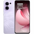 Miniatyrbild 1 av 11: Smartphone Oppo 6,67" 8 GB RAM 256 GB Violett