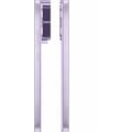 Miniatyrbild 6 av 11: Smartphone Oppo 6,67" 12 GB RAM 512 GB Violett