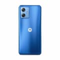 Miniatyrbild 3 av 5: Smartphone Motorola