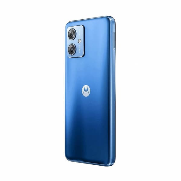 Smartphone Motorola