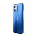 Miniatyrbild 5 av 5: Smartphone Motorola