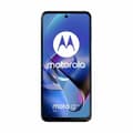 Miniatyrbild 2 av 5: Smartphone Motorola