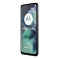 Miniatyrbillede 7 af 7: Smartphone Motorola 6,72" 4 GB RAM 128 GB Sort Midnight black Unisoc