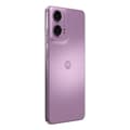 Miniatyrbillede 3 af 4: Smartphone Motorola