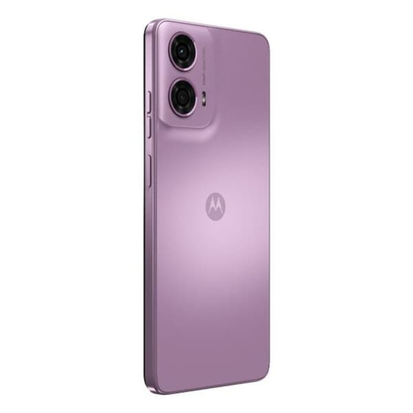 Smartphone Motorola