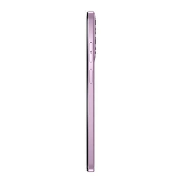 Smartphone Motorola