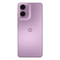 Miniatyrbillede 2 af 4: Smartphone Motorola