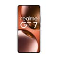 Miniatyrbild 3 av 11: Smartphone Realme 631002003544 6,78" Octa Core 12 GB RAM 512 GB Svart