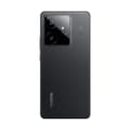 Miniatyrbild 4 av 11: Smartphone Realme 631002003544 6,78" Octa Core 12 GB RAM 512 GB Svart