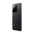 Miniatyrbild 6 av 11: Smartphone Realme 631002003544 6,78" Octa Core 12 GB RAM 512 GB Svart