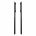 Miniatyrbild 8 av 11: Smartphone Realme 631002003544 6,78" Octa Core 12 GB RAM 512 GB Svart