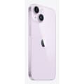 Miniatyrbild 3 av 3: Smartphone Apple MPV03RX/A 6,1" A15 128 GB Violett