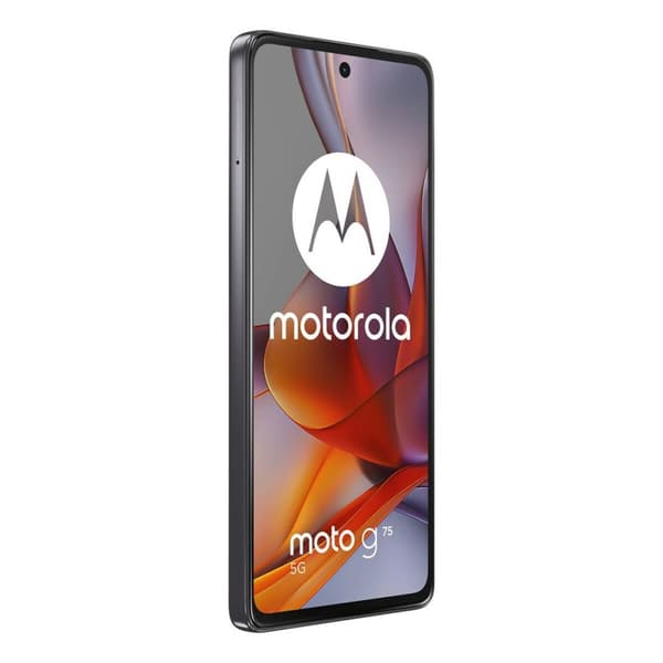 Smartphone Motorola PB3Y0006PL