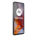 Miniatyrbild 4 av 4: Smartphone Motorola PB3Y0006PL