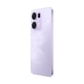 Miniatyrbild 5 av 5: Smartphone Oppo CPH2697 Octa Core 12 GB RAM 512 GB Violett