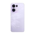 Miniatyrbild 3 av 5: Smartphone Oppo CPH2697 Octa Core 12 GB RAM 512 GB Violett