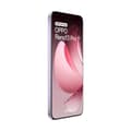 Miniatyrbild 4 av 5: Smartphone Oppo CPH2697 Octa Core 12 GB RAM 512 GB Violett