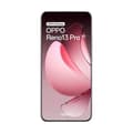 Miniatyrbild 2 av 5: Smartphone Oppo CPH2697 Octa Core 12 GB RAM 512 GB Violett
