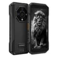 Miniatyrbild 1 av 2: Smartphone Ulefone