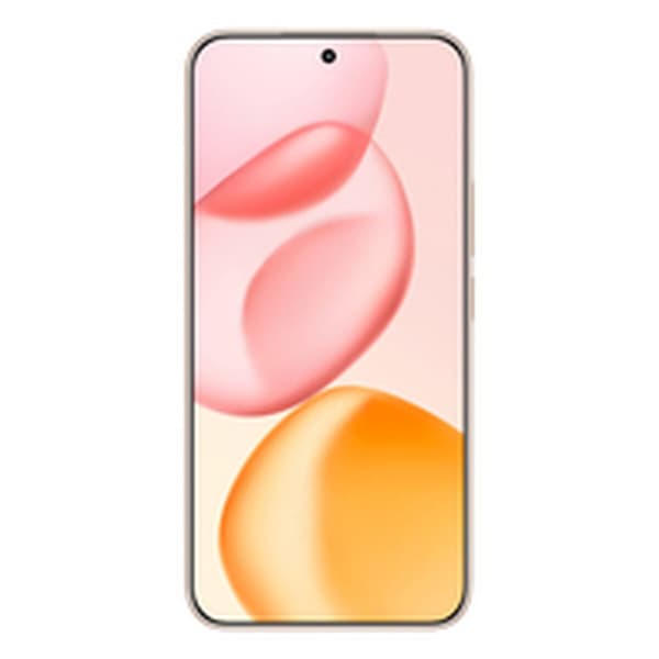 Smartphone Honor 5109BUUQ 6,55" Qualcomm Snapdragon 7 Gen 3 8 GB RAM 256 GB Guld