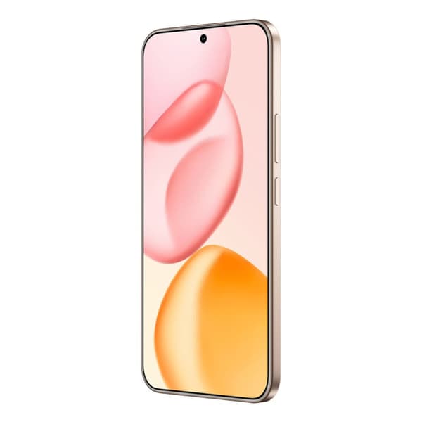 Smartphone Honor 5109BUUQ 6,55" Qualcomm Snapdragon 7 Gen 3 8 GB RAM 256 GB Guld