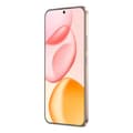 Miniatyrbild 4 av 9: Smartphone Honor 5109BUUQ 6,55" Qualcomm Snapdragon 7 Gen 3 8 GB RAM 256 GB Guld